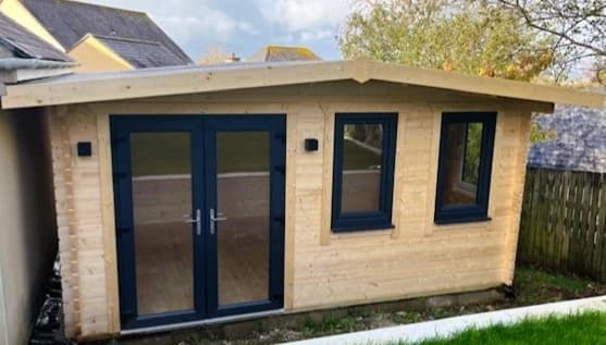 Specialised Home Tutoring