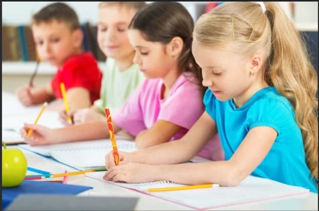 Specialised Home Tutoring