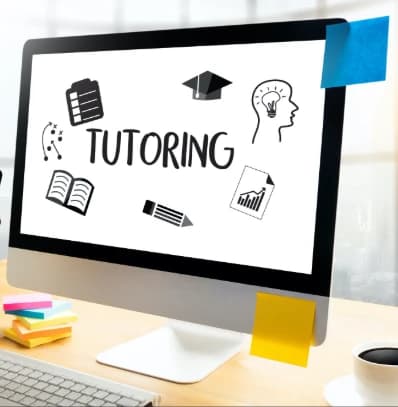 Experienced Intervention Support